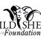 WSF_logo