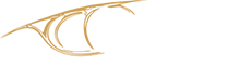 Sportsman's Legacy, Fine firearms, related books and sporting collectibles. Representing estates, collectors and nonprofit conservation organizations.