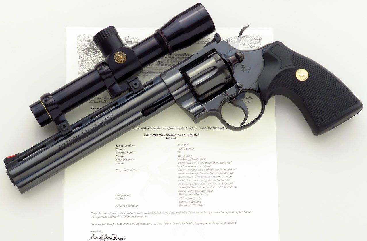 ruger red label serial number history ruger red label serial number history